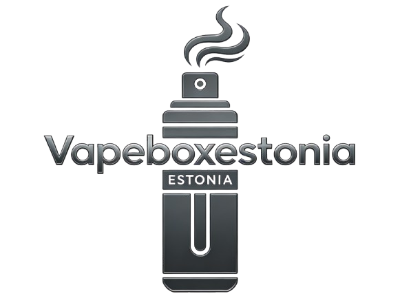 Online Store